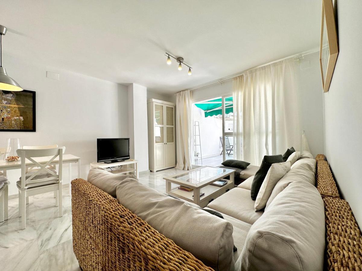 Lunamar Front Line - Eaw Homes *